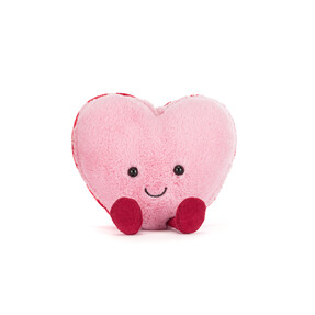 https://dc-42351dc5a6b3.prshots.es/contents/archives/4463/1742/images/thumb350x287_auto/jellycat_a4machp_4_thumb.jpg