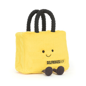 https://dc-42351dc5a6b3.prshots.es/contents/archives/4463/1742/images/thumb350x287_auto/jellycat_a4selfb-amuseables-selfridges-bag-4_thumb.jpg