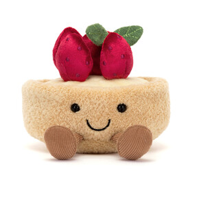 https://dc-42351dc5a6b3.prshots.es/contents/archives/4463/1742/images/thumb350x287_auto/jellycat_a6taf-amuseable-tarte-aux-fraises-7_1_17eb2_thumb.jpg
