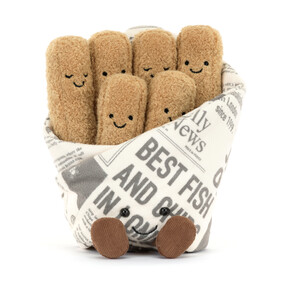 https://dc-42351dc5a6b3.prshots.es/contents/archives/4463/1742/images/thumb350x287_auto/jellycat_amuseable-packet-of-chips-7_thumb.jpg