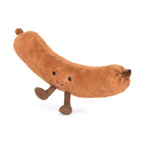 https://dc-42351dc5a6b3.prshots.es/contents/archives/4463/1742/images/thumb350x287_auto/jellycat_amuseable-saveloy-sausage-1_thumb.jpg