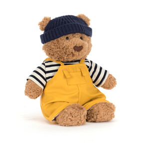 https://dc-42351dc5a6b3.prshots.es/contents/archives/4463/1742/images/thumb350x287_auto/jellycat_barm2fm_thumb.jpg
