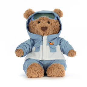 https://dc-42351dc5a6b3.prshots.es/contents/archives/4463/1742/images/thumb350x287_auto/jellycat_bartholomew-bear-snow-suit-50_thumb.jpg