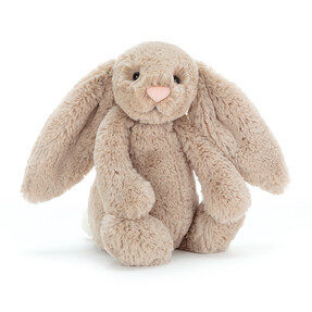 https://dc-42351dc5a6b3.prshots.es/contents/archives/4463/1742/images/thumb350x287_auto/jellycat_bas3bn-bashful-bunny-beige-medium-4_thumb.jpg