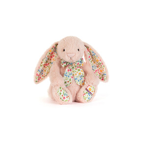 https://dc-42351dc5a6b3.prshots.es/contents/archives/4463/1742/images/thumb350x287_auto/jellycat_bashful-bunny-liberty-little-mirabelle-blush-4-1000px_thumb.jpg