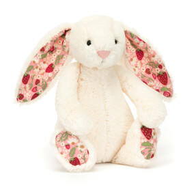 https://dc-42351dc5a6b3.prshots.es/contents/archives/4463/1742/images/thumb350x287_auto/jellycat_bps6ms_thumb.jpg