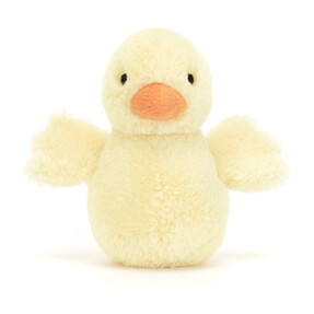 https://dc-42351dc5a6b3.prshots.es/contents/archives/4463/1742/images/thumb350x287_auto/jellycat_f6du-fluffy-duck-7_thumb.jpg