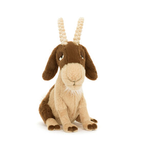 https://dc-42351dc5a6b3.prshots.es/contents/archives/4463/1742/images/thumb350x287_auto/jellycat_go3at_thumb.jpg