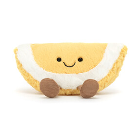 https://dc-42351dc5a6b3.prshots.es/contents/archives/4463/1742/images/thumb350x287_auto/jellycat_lemon-slice-7_thumb.jpg