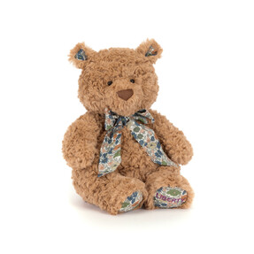 https://dc-42351dc5a6b3.prshots.es/contents/archives/4463/1742/images/thumb350x287_auto/jellycat_liberty-bartholomew-poppy-forest-4_thumb.jpg