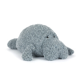 https://dc-42351dc5a6b3.prshots.es/contents/archives/4463/1742/images/thumb350x287_auto/jellycat_man2tee_thumb.jpg