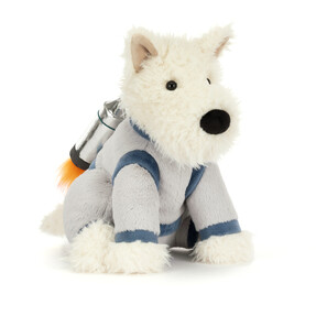 https://dc-42351dc5a6b3.prshots.es/contents/archives/4463/1742/images/thumb350x287_auto/jellycat_mun3spd-munro-space-dog-4_thumb.jpg