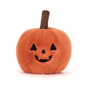 https://dc-42351dc5a6b3.prshots.es/contents/archives/4463/1742/images/thumb350x287_auto/jellycat_ook3jol_1_thumb.jpg