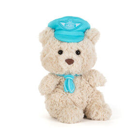 https://dc-42351dc5a6b3.prshots.es/contents/archives/4463/1742/images/thumb350x287_auto/jellycat_pilot-bartholomew-junior-4_thumb.jpg