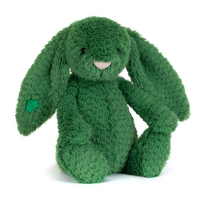 https://dc-42351dc5a6b3.prshots.es/contents/archives/4463/1742/images/thumb350x287_auto/jellycat_st-patricks-bunny-medium-4_thumb.jpg