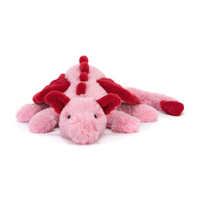https://dc-42351dc5a6b3.prshots.es/contents/archives/4463/1742/images/thumb350x287_auto/jellycat_val2dd_4_thumb.jpg