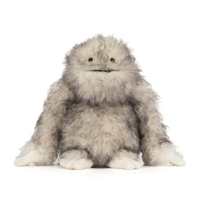 https://dc-42351dc5a6b3.prshots.es/contents/archives/4463/1742/images/thumb350x287_auto/jellycat_yen2yet-bretti-yeti-7_thumb.jpg