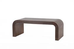 Chancery Coffee Table