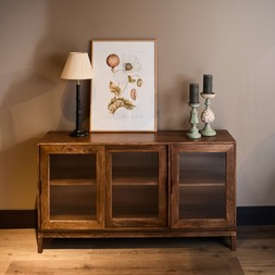 Bourn Sideboard