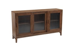Bourn Sideboard €1,450