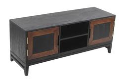 Deverell TV Cabinet