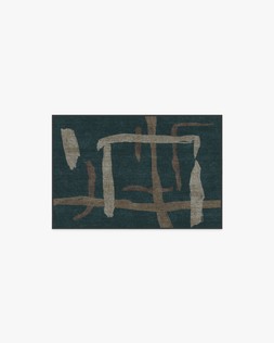 Architectural Digest Lydos Shadow Bronze 60x90