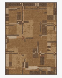 Architectural Digest Reseau Camel £119-£989 A Rc Ad022 1014