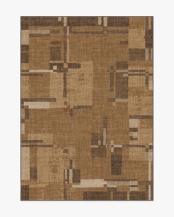 Architectural Digest Reseau Camel £119-£989 A Rc Ad022 57