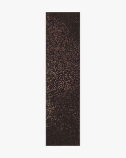 Architectural Digest Terran Burgundy £119-£989 A Rc Ad017 21