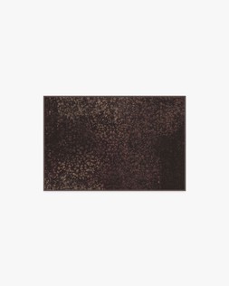 Architectural Digest Terran Burgundy 60x90