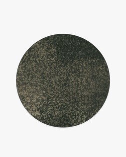 Architectural Digest Terran Moss Round 185