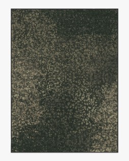 Architectural Digest Terran Moss 275x365