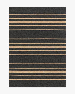 performance-weave-arden-stripe-black-natural-150x215-£409