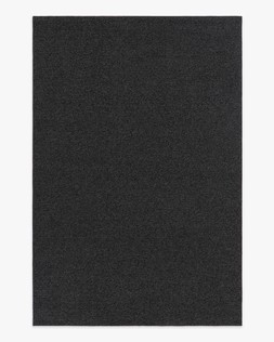 performance-weave-haven-black-185x275-£509