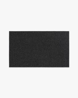 performance-weave-haven-black-75x305-£235