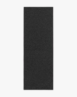 performance-weave-haven-black-90x150-£205