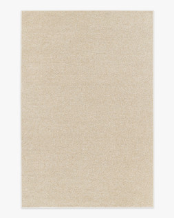 performance-weave-haven-bleached-185x275-£509