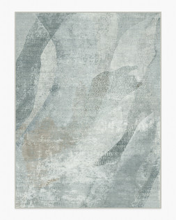 Whisper Grey Rug