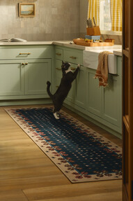 https://dc-42351dc5a6b3.prshots.es/contents/archives/4605/1779/images/thumb350x287_auto/ruggable_room-s-2511anth-kit-1014_clove-navy-by-anthropologie-a1_0e0ad_thumb.jpg