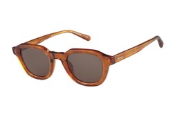 Barbour Joe Golden Ochre Men's Sunglasses