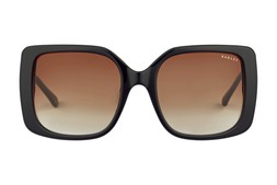 Radley Highgate Black Women's Sunglasses
