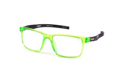 Regen Optics GGWP Blue Light Blocking Gaming Glasses