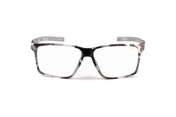 Regen Optics GLHF Blue Light Blocking Glasses in Snow Camo