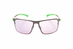 Regen Optics OC+ Colour Enhancing Gaming Glasses