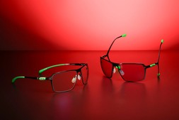 Regen Optics OC+ Colour Enhancing Gaming Glasses