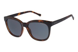 Radley Weston Gloss Tortoise & Black Sunglasses