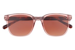 Radley Hillgate Square Pink Sunglasses
