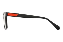 Superdry 5039 Black/Grey Sunglasses