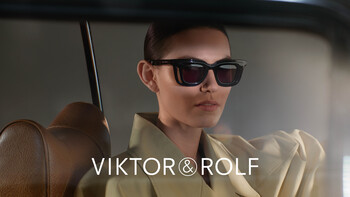 https://dc-42351dc5a6b3.prshots.es/contents/archives/4770/1830/images/thumb350x287_auto/inspecs_eyewear_1920px-x-1080px7_thumb.jpg