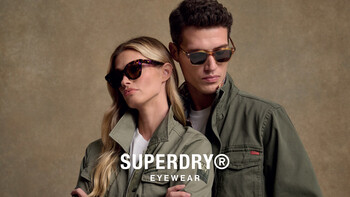 https://dc-42351dc5a6b3.prshots.es/contents/archives/4770/1830/images/thumb350x287_auto/inspecs_eyewear_female-sds-5037-102-male-sds-5043-194_thumb.jpg